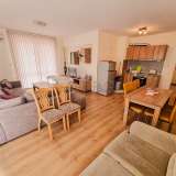  Big 2-Bedroom apartment in the centre of Sunny Beach, complex Flores Park Sunny Beach 7769422 thumb6