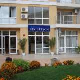  Big 2-Bedroom apartment in the centre of Sunny Beach, complex Flores Park Sunny Beach 7769422 thumb1