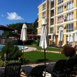 Big 2-Bedroom apartment in the centre of Sunny Beach, complex Flores Park Sunny Beach 7769422 thumb4