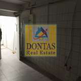  (For Rent) Commercial Retail Shop || Athens North/Kifissia - 56 Sq.m, 2.600€ Athens 8069422 thumb10