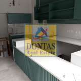  (For Rent) Commercial Retail Shop || Athens North/Kifissia - 56 Sq.m, 2.600€ Athens 8069422 thumb1