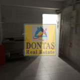  (For Rent) Commercial Retail Shop || Athens North/Kifissia - 56 Sq.m, 2.600€ Athens 8069422 thumb4
