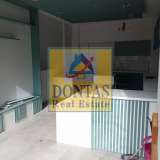  (For Rent) Commercial Retail Shop || Athens North/Kifissia - 56 Sq.m, 2.600€ Athens 8069422 thumb3