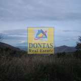  (For Sale) Land Plot || East Attica/Dionysos - 1.550 Sq.m, 450.000€ Dionysos 8069423 thumb3