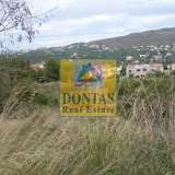  (For Sale) Land Plot || East Attica/Dionysos - 1.550 Sq.m, 450.000€ Dionysos 8069423 thumb6