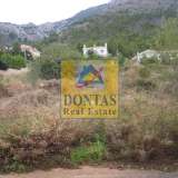  (For Sale) Land Plot || East Attica/Dionysos - 3.100 Sq.m, 900.000€ Dionysos 8069424 thumb8