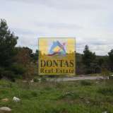  (For Sale) Land Plot || East Attica/Dionysos - 3.100 Sq.m, 900.000€ Dionysos 8069424 thumb0