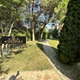  One-room apartment, furnished, parking space, St. Nikola, Varna St. Nikola countryside 7969437 thumb9
