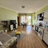  One-room apartment, furnished, parking space, St. Nikola, Varna St. Nikola countryside 7969437 thumb2