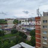   Veliko Tarnovo city 8169444 thumb8