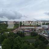   Veliko Tarnovo city 8169444 thumb7
