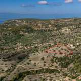  For Sale - (€ 0 / m2), Agricultural 10600 m2 Kranidi 7969455 thumb1