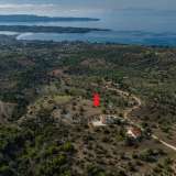  For Sale - (€ 0 / m2), Agricultural 10600 m2 Kranidi 7969455 thumb3