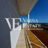   Varna city 7969466 thumb15