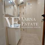   Varna city 7969466 thumb30