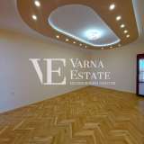   Varna city 7969466 thumb19