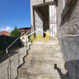  Detached two-story town house in a top center Petrich city 7969486 thumb4