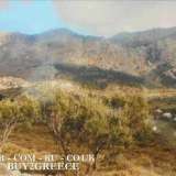  For sale a plot of 8.200 sq.m. in Aura, KarpathosThe plot is located between the villages of Othos and Volades.There are trees with olive treesPrice : 45.000â‚¬Information at : 2107710150 - 6945051223Tsioumis Properties - BUY2GREECE147 Papagou Avenue  Karpathos 7769494 thumb1