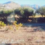  For sale a plot of 8.200 sq.m. in Aura, KarpathosThe plot is located between the villages of Othos and Volades.There are trees with olive treesPrice : 45.000â‚¬Information at : 2107710150 - 6945051223Tsioumis Properties - BUY2GREECE147 Papagou Avenue  Karpathos 7769494 thumb2