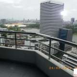  Lake Avenue | Expansive City Views from this Two Bedroom Apartment in Asok... Bangkok 4669509 thumb1