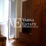   Varna city 7969509 thumb2