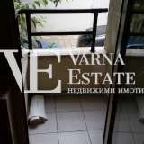   Varna 7969509 thumb4