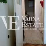   Varna 7969509 thumb7