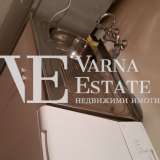   Varna 7969509 thumb11