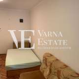   Varna city 7969509 thumb6