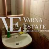   Varna city 7969509 thumb14