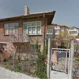  Дом в Болгарии на продажу. Царево 969529 thumb1