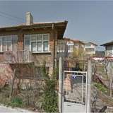  Дом в Болгарии на продажу. Царево 969529 thumb2