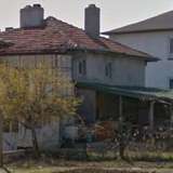  Дом в Болгарии на продажу. Царево 969529 thumb3