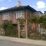  Дом в Болгарии на продажу. Царево 969529 thumb5