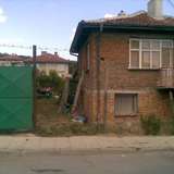  Дом в Болгарии на продажу. Царево 969529 thumb6