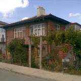  Дом в Болгарии на продажу. Царево 969529 thumb7
