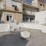  (For Sale) Commercial Building || Athens Center/Athens - 160 Sq.m, 350.000€ Athens 7969547 thumb6