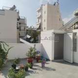  (For Sale) Commercial Building || Athens Center/Athens - 160 Sq.m, 350.000€ Athens 7969547 thumb0