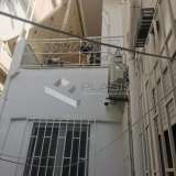  (For Sale) Commercial Building || Athens Center/Athens - 160 Sq.m, 350.000€ Athens 7969547 thumb4