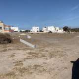  (For Sale) Land Plot || Cyclades/Santorini-Thira - 5.267 Sq.m, 3.000.000€ Santorini (Thira) 7969550 thumb1