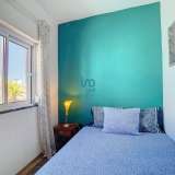  Venda Apartamento T2, Silves Armação de Pêra (Central Algarve) 8169550 thumb6
