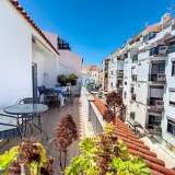  Venda Apartamento T2, Silves Armação de Pêra (Central Algarve) 8169550 thumb14