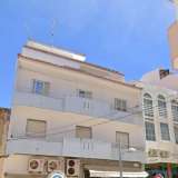  Venda Apartamento T2, Silves Armação de Pêra (Central Algarve) 8169550 thumb19