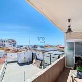  Venda Apartamento T2, Silves Armação de Pêra (Central Algarve) 8169550 thumb11
