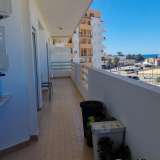  Venda Apartamento T2, Loulé Quarteira (Central Algarve) 8169559 thumb13