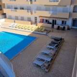  Venda Apartamento T2, Loulé Quarteira (Central Algarve) 8169559 thumb11