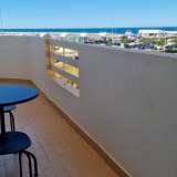  Venda Apartamento T2, Loulé Quarteira (Central Algarve) 8169559 thumb12