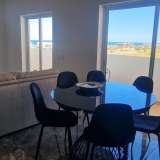  Venda Apartamento T2, Loulé Quarteira (Central Algarve) 8169559 thumb7