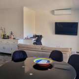  Venda Apartamento T2, Loulé Quarteira (Central Algarve) 8169559 thumb4