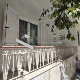  (For Sale) Residential Apartment || Athens West/Peristeri - 73 Sq.m, 2 Bedrooms, 110.000€ Peristeri 7969560 thumb5
